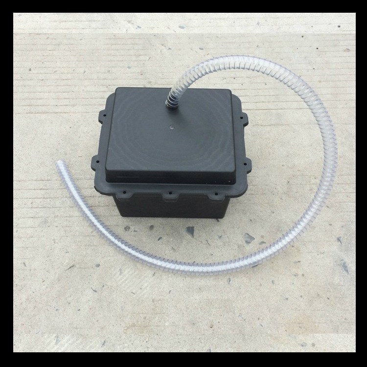 12V120AH太陽能儲能蓄電池 太陽能膠體蓄電池免維護蓄電池批發