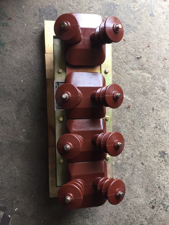 供應(yīng)JSZF-10G 抗諧振三相電壓互感器三相四線電壓互感器