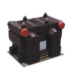 供應(yīng)JSZV1-10RW型三相電壓互感器；礦用電壓互感器；帶操作電源
