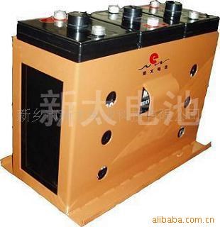 啟動型蓄電池 鉛酸蓄電池 動力蓄電池