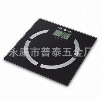 現貨 高端 脂肪秤 脂肪水分秤 肌肉骨骼秤 人體健康秤 150KG 家用