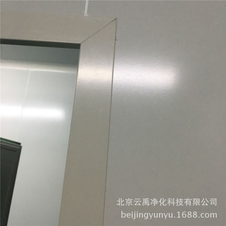 提應(yīng)河北恒濕恒溫的無(wú)塵車間、精微實(shí)驗(yàn)室、風(fēng)淋室