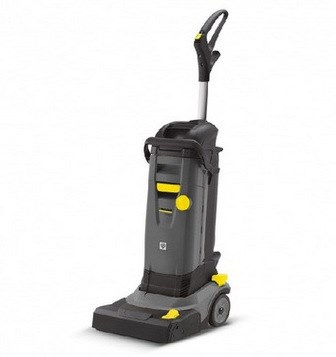 德國KARCHER BR30/4C直立式刷地機