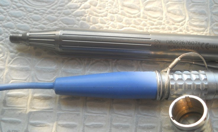 超乳手柄維修 超乳機手柄售后維修