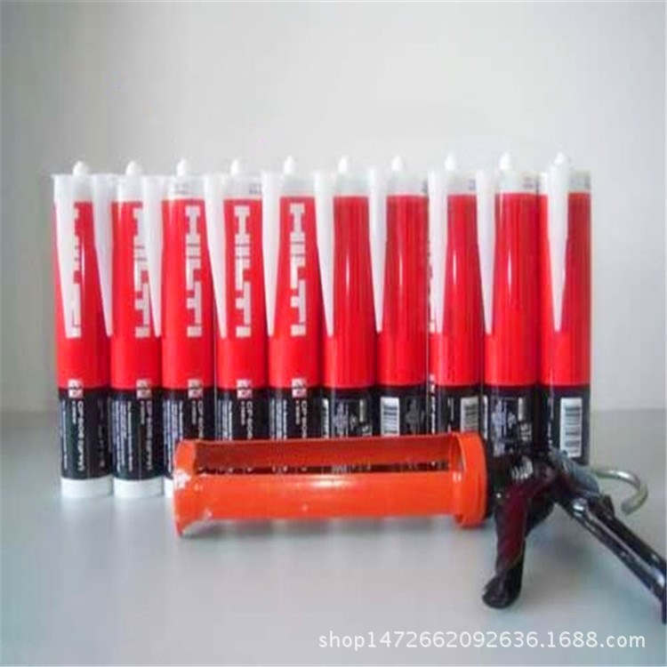 廠家直銷膨脹型防火密封膠防火密封膠 防火密封膠廠家15128444110