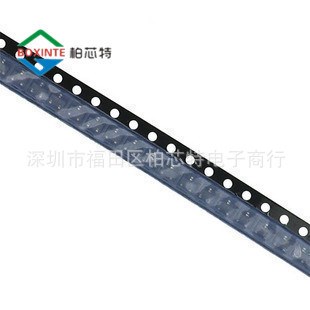 供應(yīng)貼片三極管MMBT4401 絲印2X SOT-23國(guó)產(chǎn) 價(jià)美質(zhì)優(yōu)