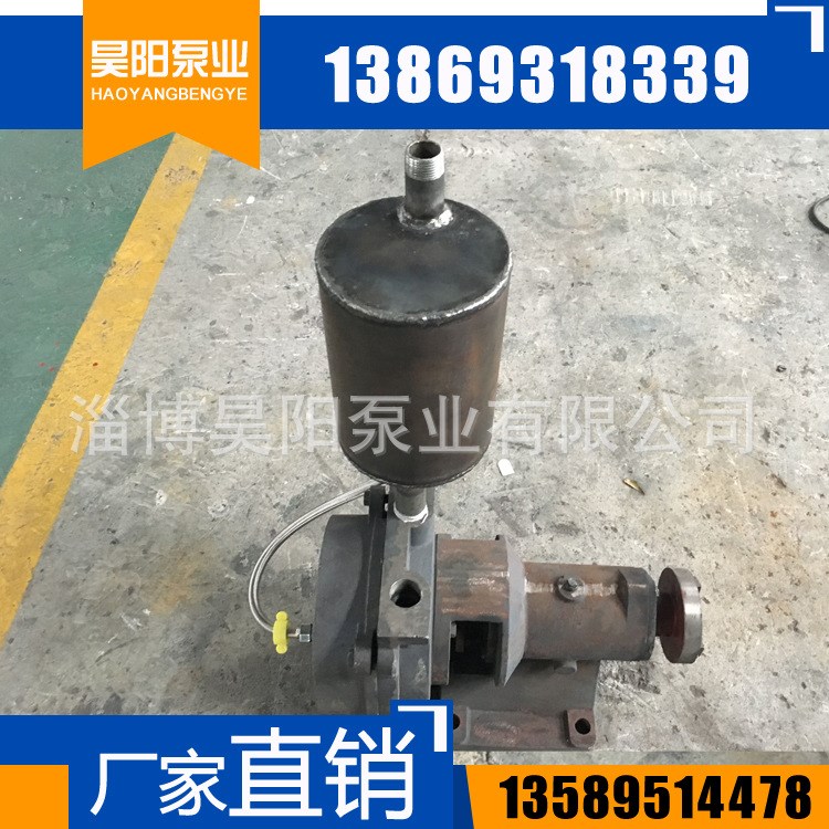 szb-8帶汽水分離器 直接吸水泵引水汽水分離器廠家批發(fā)