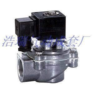 除塵設備ASCO型AMF-Z-25 AMF-Z-40S AMF-Z-50S AMF-Z-62S