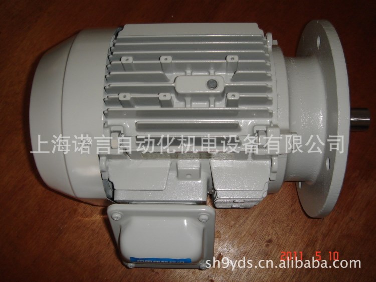 批發(fā)銷(xiāo)售日本東芝馬達(dá) 立式1.5KW 4P 380V東芝電機(jī)