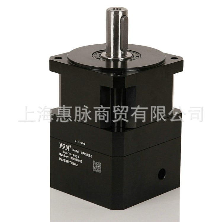 減速機(jī)廠家 減速機(jī) 齒輪減速機(jī) 直齒減速機(jī) 減速機(jī)維修