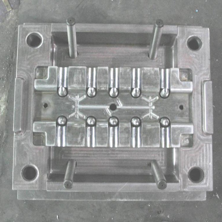 注塑模具 廠家直銷模具加工塑料模具精密玩具模具汽車沖壓模具