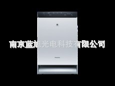 松下F-VXM90C-W空氣凈化器 全國(guó)聯(lián)保