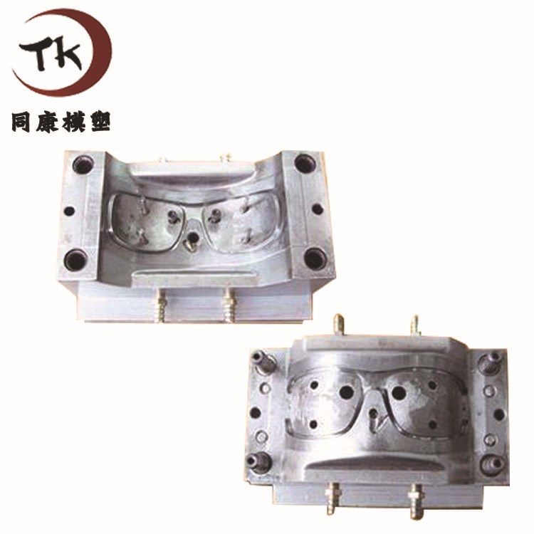 注塑模具開模 塑料玩具 塑料用品等模具制造 加工 定制