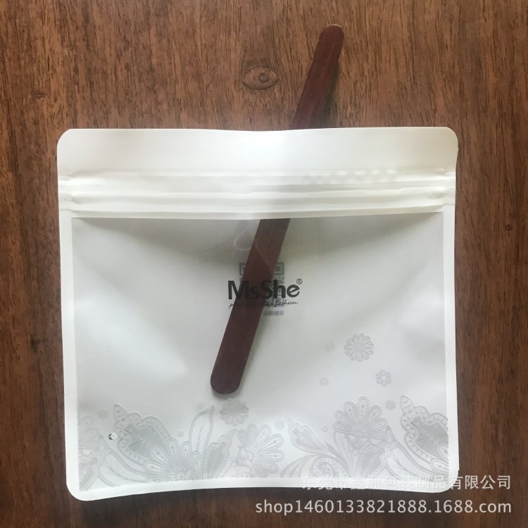 生產(chǎn)印刷復(fù)合袋 鋁箔袋 真空袋 工業(yè)包裝袋