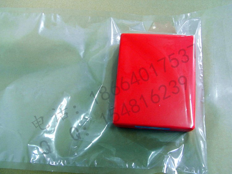 全新料尼龍PA PE復(fù)合真空袋 五谷雜糧 大米包裝袋