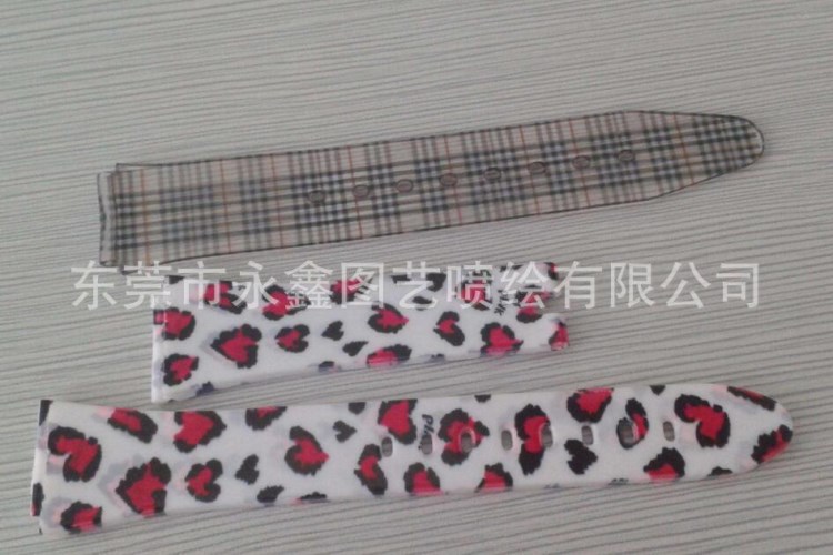 東莞PVC發(fā)泡板UV彩印加工廠|東莞PVC彩印加工