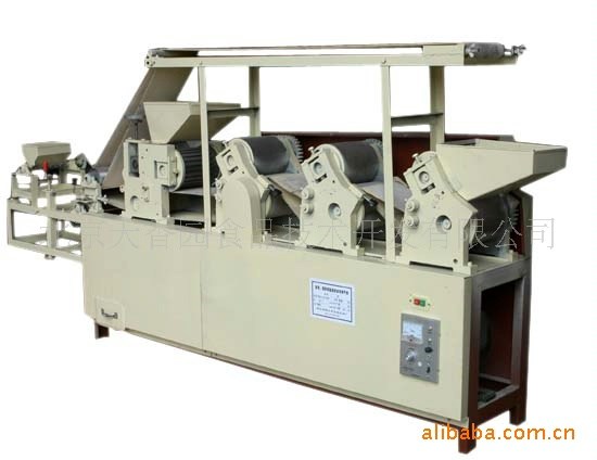 流水線餅干機 280餅干機械/餅干機械設備/發餅機供應