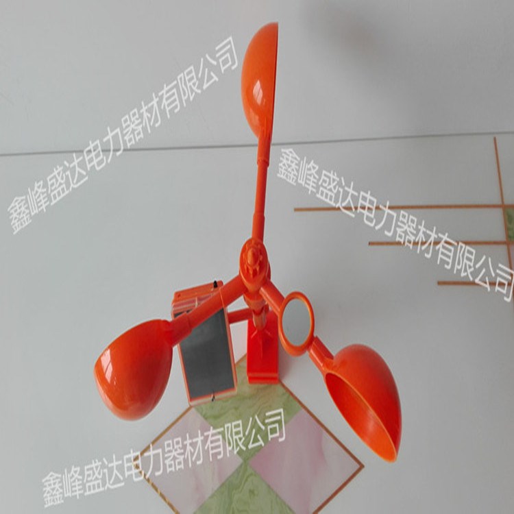 超聲波驅(qū)鳥器反光驅(qū)鳥器驅(qū)鳥刺防鳥器田園語音趕鳥器