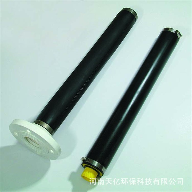 【天億】四管式曝氣器 可提升曝氣管 硅橡膠曝氣器