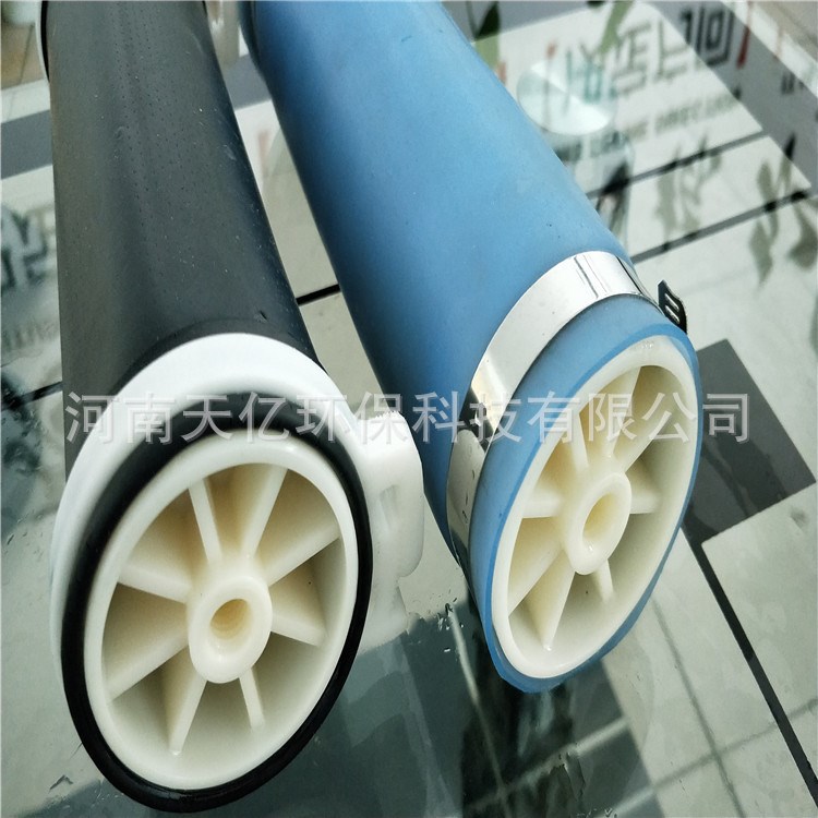 生物氧化池用懸掛鏈式曝氣器 硅膠可提升式曝氣器價格