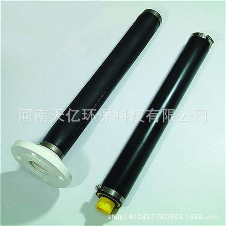 廢水處理用 四管可提升式曝氣器 懸掛鏈曝氣器價格