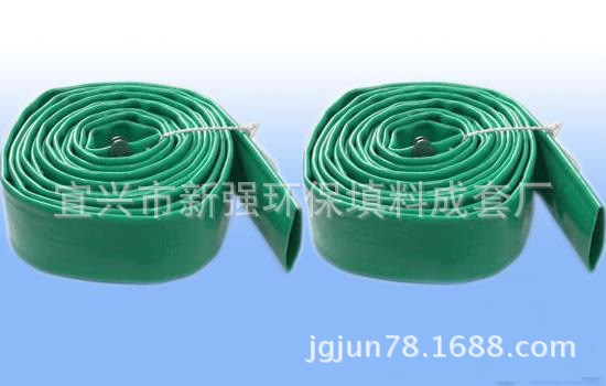 供應 曝氣軟管　宜興新強環保成套廠現貸供應