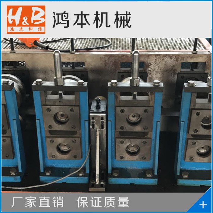 加工定制的電動三輪車車箱板成型生產(chǎn)設(shè)備  車廂板生產(chǎn)線