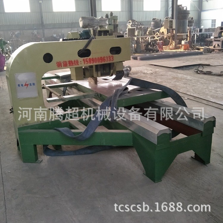 供應石材機械 石材設備 石材切邊機 石材倒角機 割石機機可現(xiàn)場試