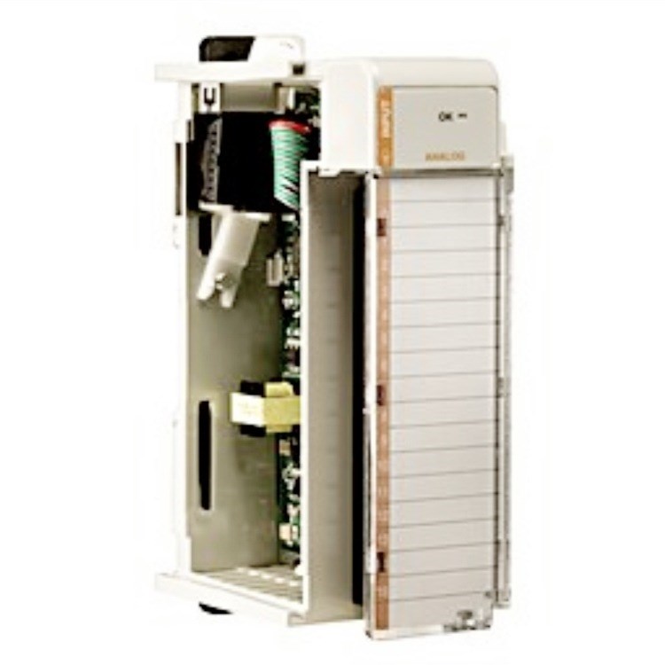 AB羅克韋爾 PLC控制器 1769-OA16 大量庫(kù)存 美國(guó)Allen Bradley