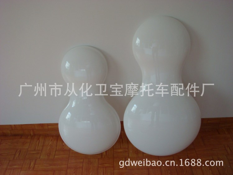 廣州吸塑廠 大型厚片吸塑加工 代步車外殼吸塑 電動(dòng)車配件