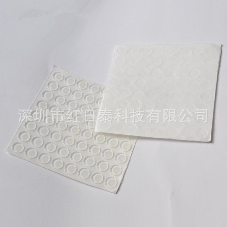 定制 橡膠墊定做 耐磨耐用橡膠墊 加工橡膠墊片
