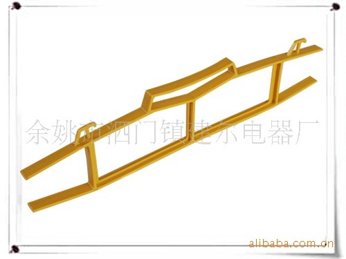 厂家供应饶线架支架放线架承托线架子支架