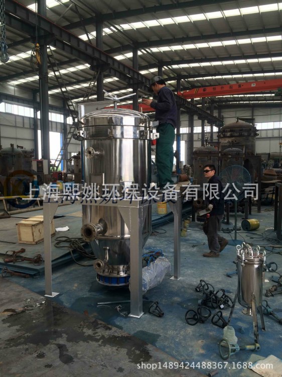 不銹鋼板式密閉過濾機(jī)葉片毛油過濾機(jī)板式脫碳過濾機(jī)