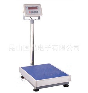 蘇州廠價(jià)直銷 TCS-100（100kg/5g)電子計(jì)重臺(tái)秤、磅秤