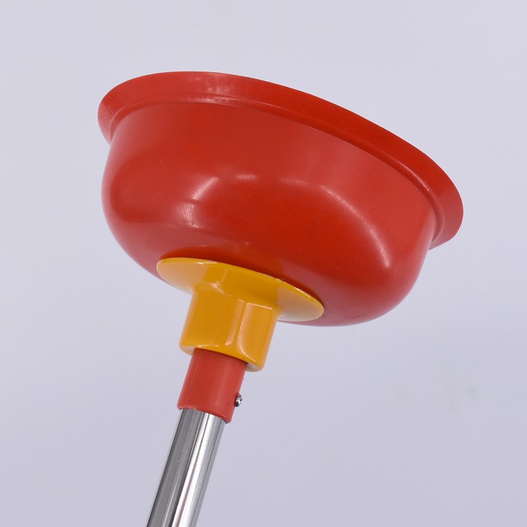 供应马桶吸水拔子皮搋子皮揣疏通马桶抽堵塞器大抽子吸下水