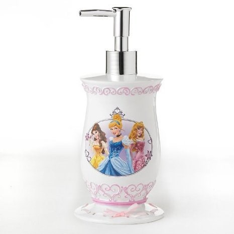 卡通 乳液泵 供應衛浴,化妝品等液體分配器 /乳液泵 廠家直銷