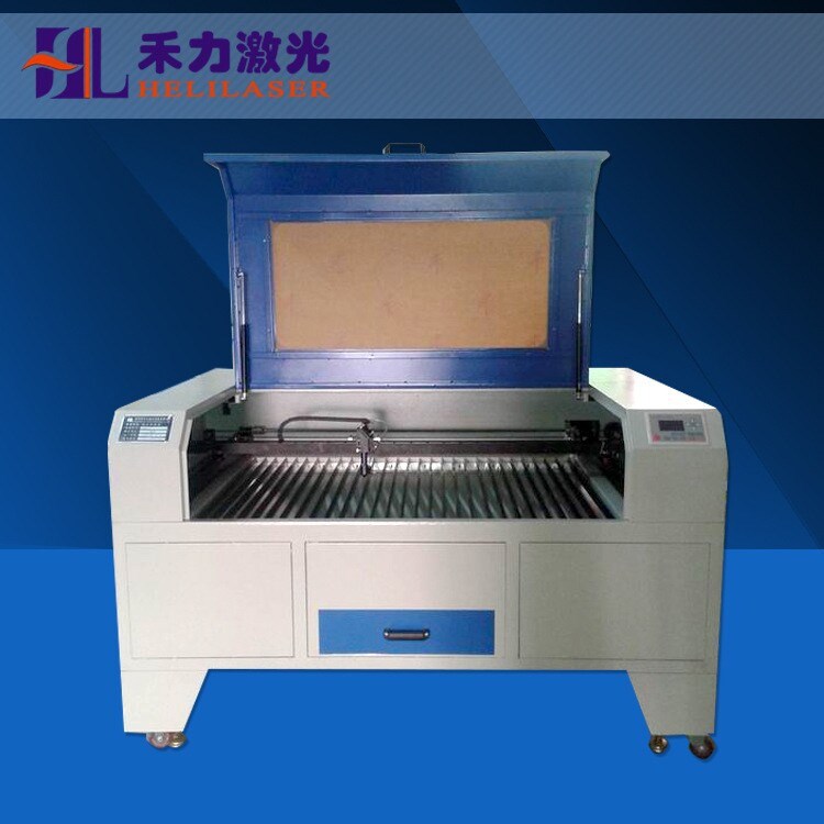 供應鏡面玻璃工藝品激光雕刻機廣告有機玻璃激光切割機