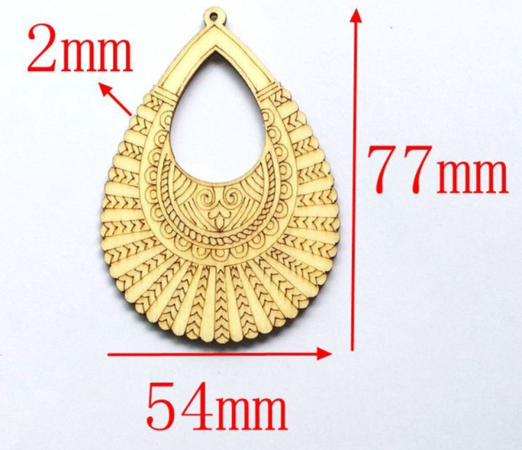 DIY手工輔料 木制各種仿真動物生肖動物木片 創意攝影裝飾用品