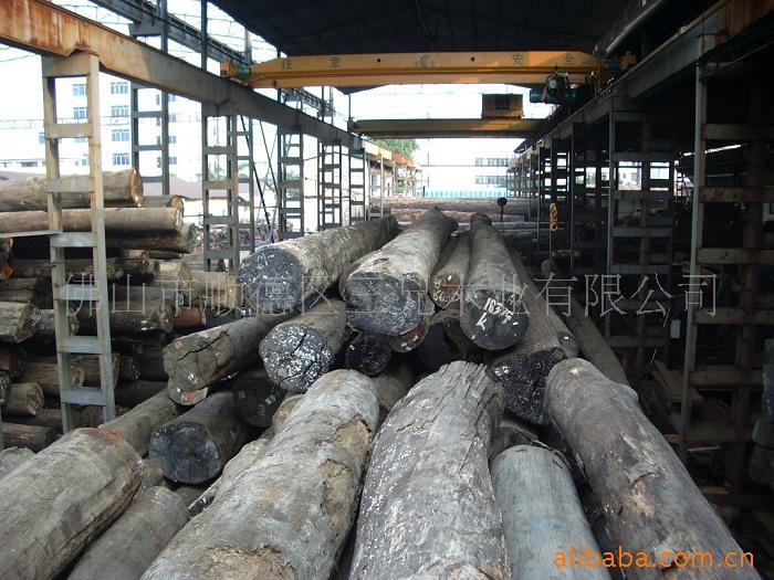戶外園林建筑，古建工程，地板，家具，室內裝修