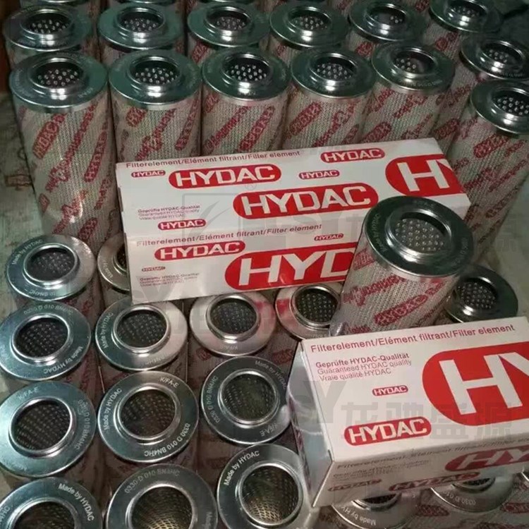 供應(yīng)賀德克濾芯0015D010BH4HC/-V 0015D010BN4HC/-V濾紙加工