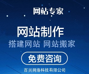 网站定制 网站推广  网站维护 网站运营 网站搬家服务