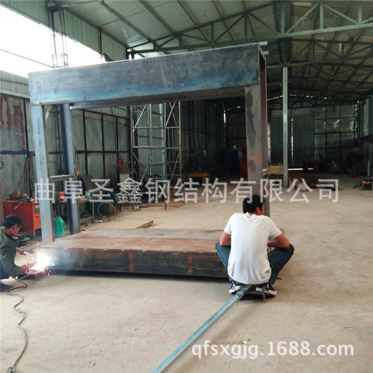 圣鑫直銷木工機(jī)械冷壓機(jī) 家具專用木工壓機(jī)50T液壓冷壓機(jī)