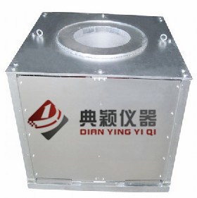 中頻感應(yīng)加熱電爐廠家13817497507具體價格歡迎來電咨詢