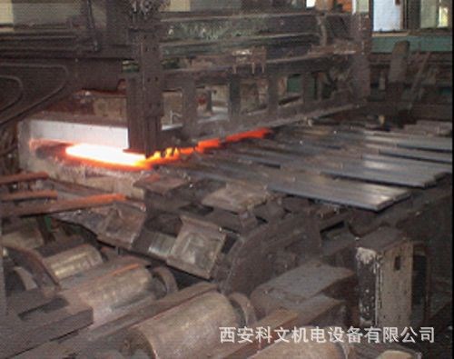 供應(yīng)感應(yīng)加熱爐、中頻加熱爐、中頻爐，質(zhì)量更、價(jià)格更優(yōu)惠