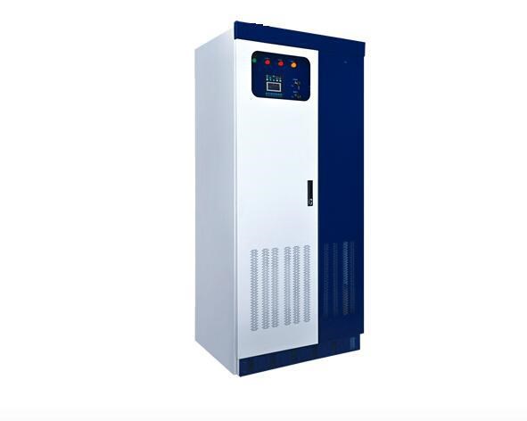 三相FEPS應(yīng)急電源廠家、10KW EPS應(yīng)急電源eps電源eps應(yīng)急電源消防