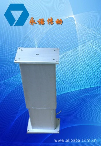 電動(dòng)展臺(tái)升降立柱、電動(dòng)驗(yàn)光臺(tái)升降電機(jī)