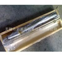 供應(yīng) 7：24機(jī)床檢驗棒 25&times;300-80&times;1500歡迎光臨參觀選購