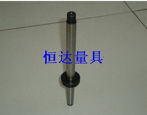 莫氏錐柄量棒莫氏錐柄檢驗(yàn)棒車床檢驗(yàn)棒機(jī)床主軸檢驗(yàn)棒0#-6#