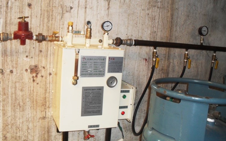 供应煤气气化炉安装,煤气管道安装维修,饭店酒店安装瓦斯气化炉