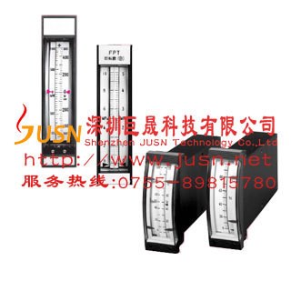 供应日本TOYO KEIKI东洋计器条形计装用电表DEF系列